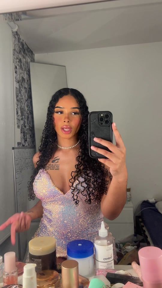 TikTok video thumbnail by 33blackman33