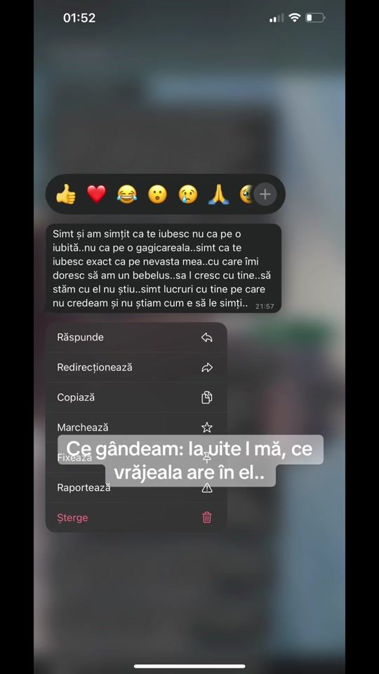 TikTok video thumbnail by cercel.denisa147