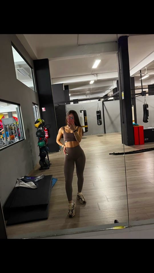 TikTok video thumbnail by federicatroia