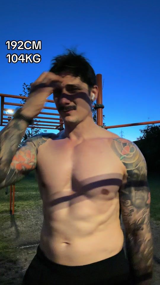TikTok video thumbnail by __andreaguerini