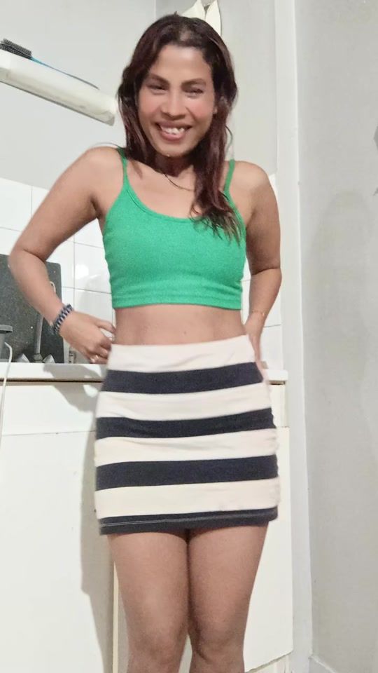 TikTok video thumbnail by achan_life
