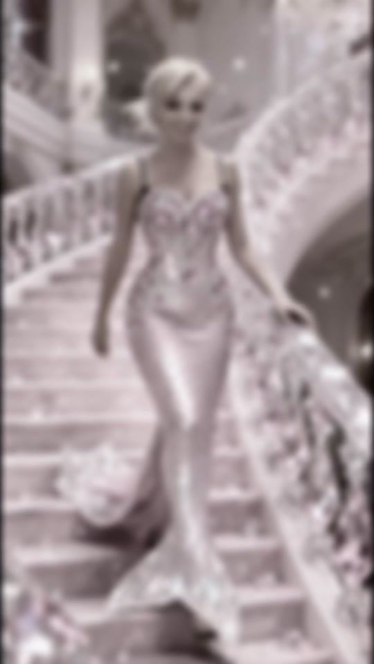 TikTok video thumbnail by tinalady0