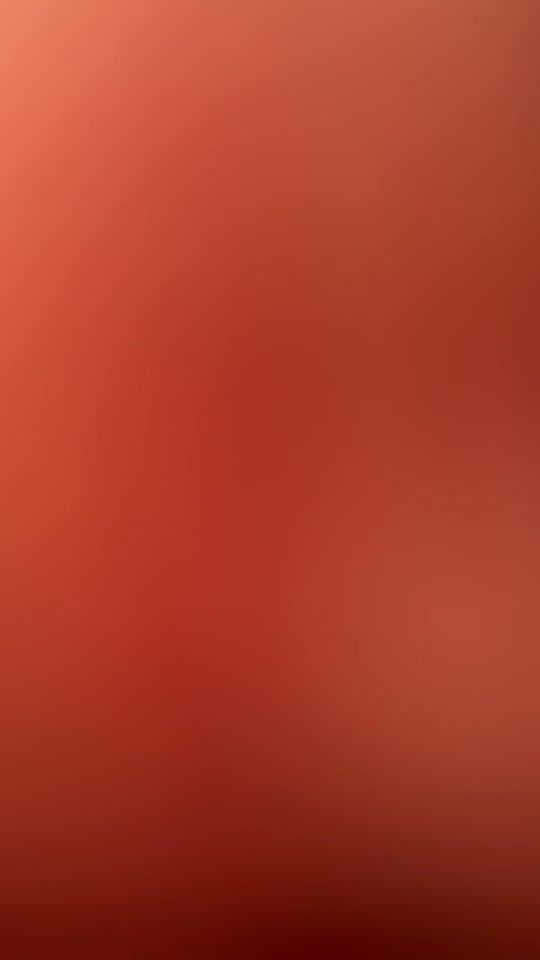 TikTok video thumbnail by kader_milieu22