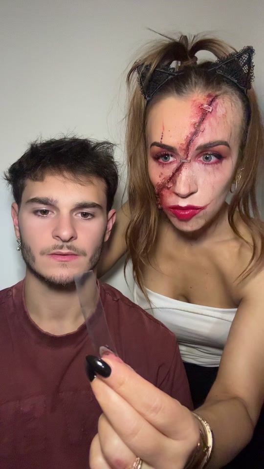 TikTok video thumbnail by emmymakeuppro