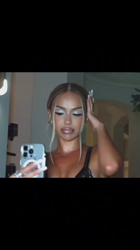 TikTok video thumbnail by tustemaazos__