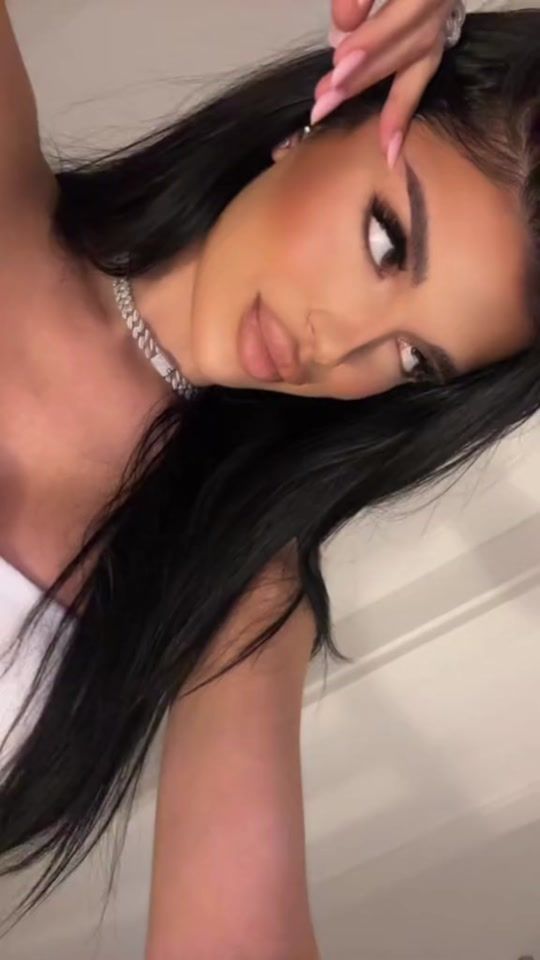 TikTok video thumbnail by _____oanna_____