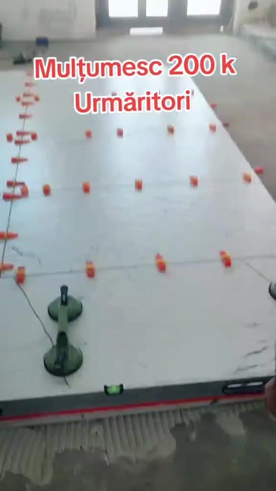 TikTok video thumbnail by daniel.arm07
