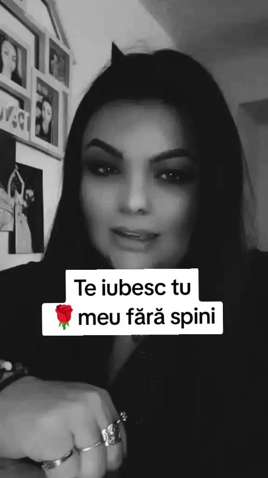 TikTok video thumbnail by ale_minodora