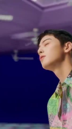 TikTok video thumbnail by ladyice_france