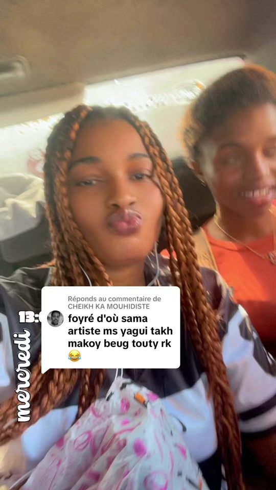 TikTok video thumbnail by hawa.ba401
