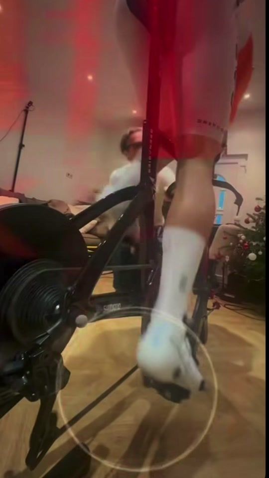 TikTok video thumbnail by denivel.e