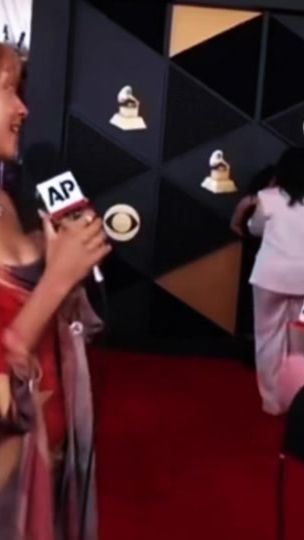 TikTok video thumbnail by xpantheresss