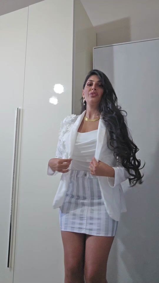 TikTok video thumbnail by immalovee2