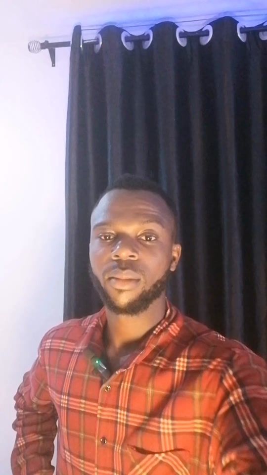 TikTok video thumbnail by davidvic7