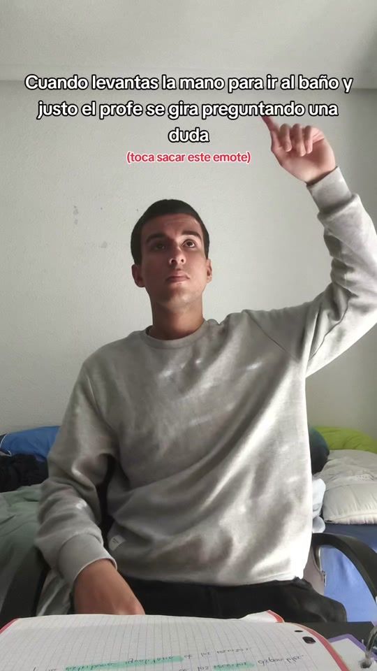 TikTok video thumbnail by luzx08esp