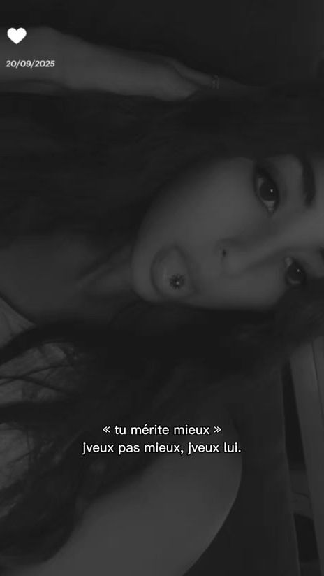 TikTok video thumbnail by anysaa_hugo
