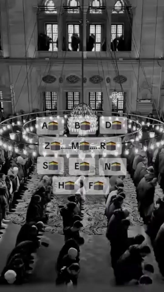 TikTok video thumbnail by farrukh_wri8s2