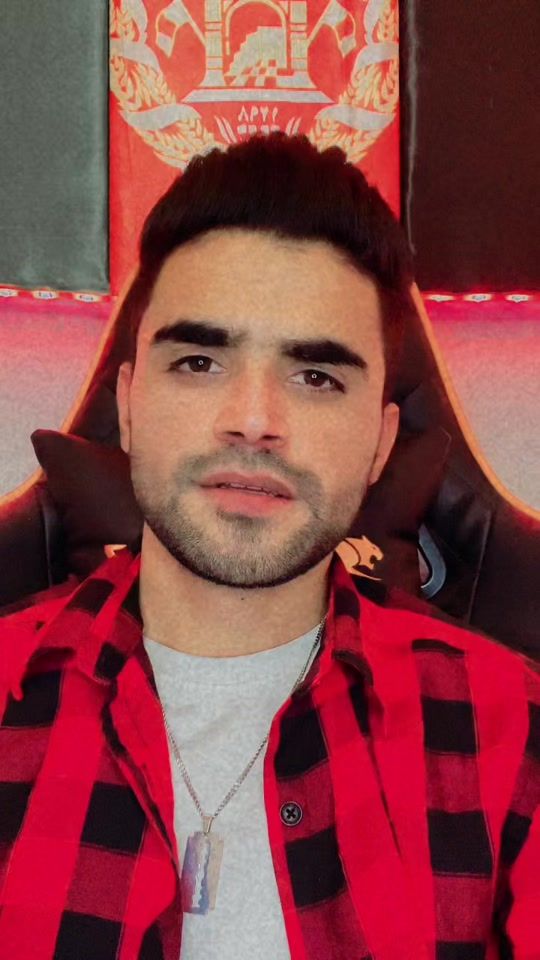 TikTok video thumbnail by marshal_farid