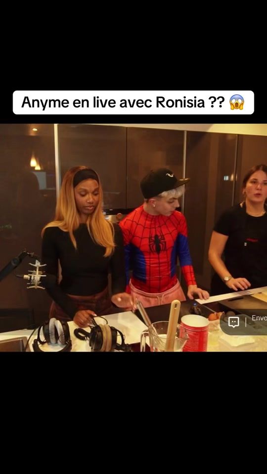 TikTok video thumbnail by le_moment_brut