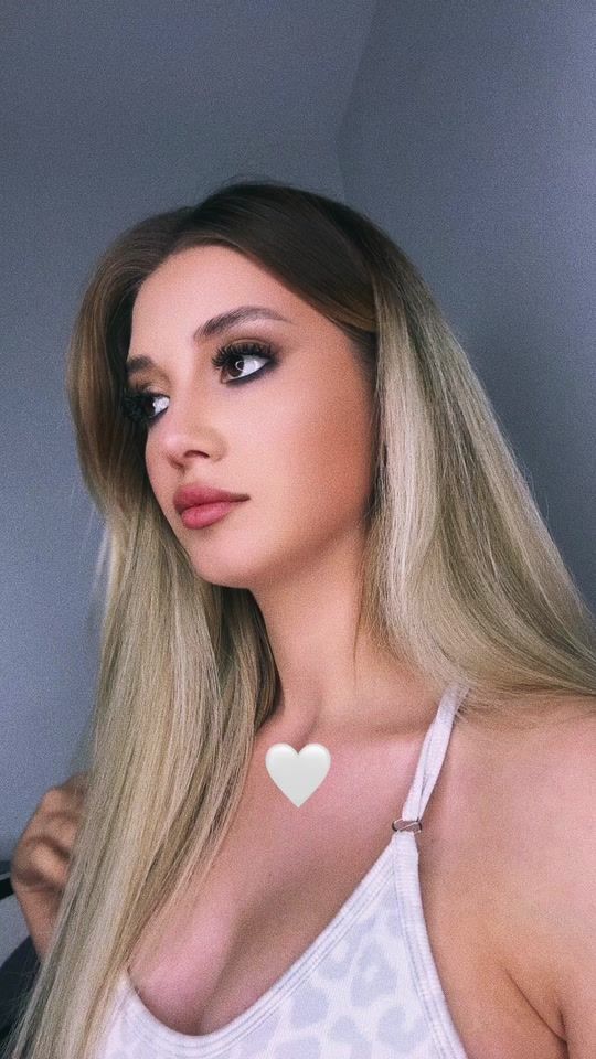 TikTok video thumbnail by irisa.official