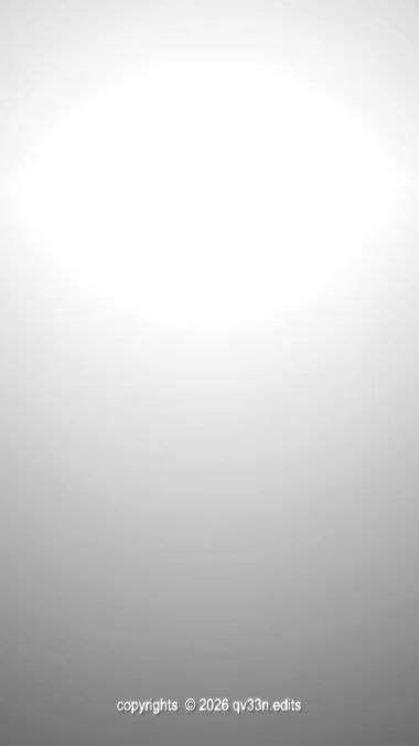 TikTok video thumbnail by qv33n.edits