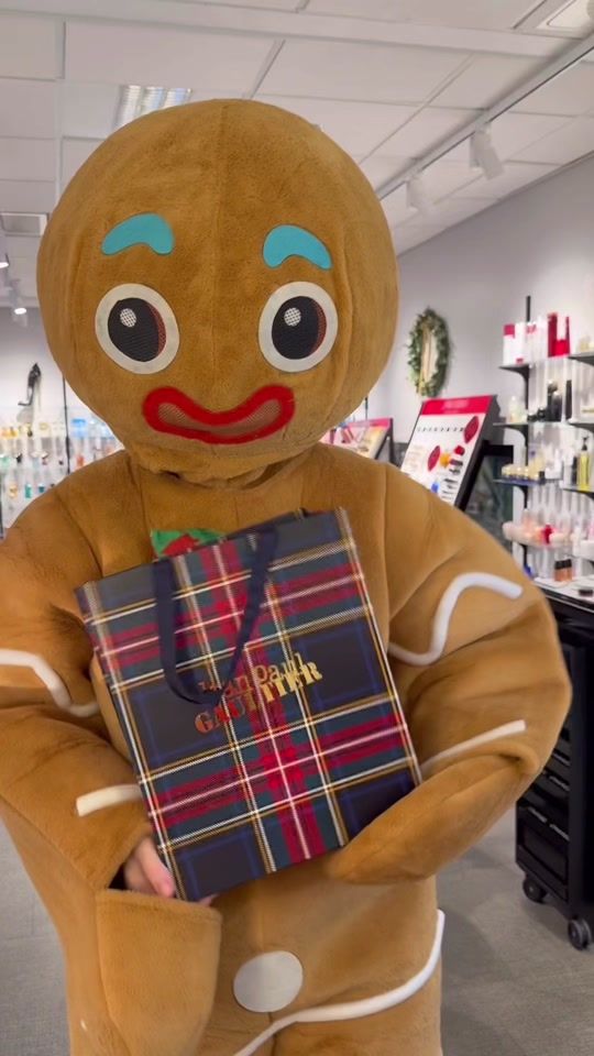 TikTok video thumbnail by boxmagasin