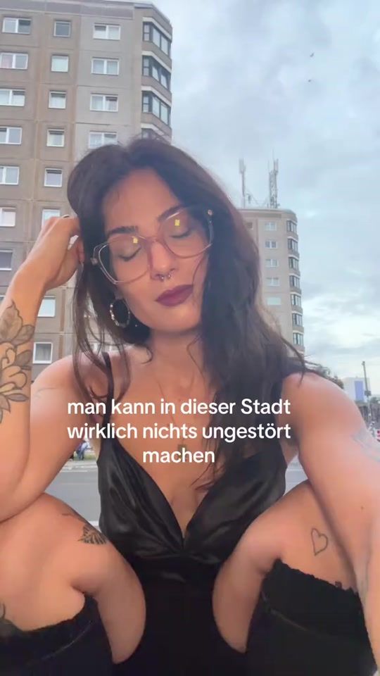 TikTok video thumbnail by fairykaro