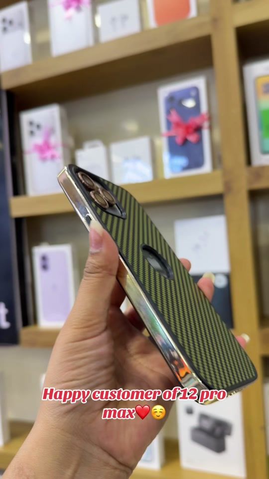 TikTok video thumbnail by hellomobileservice1