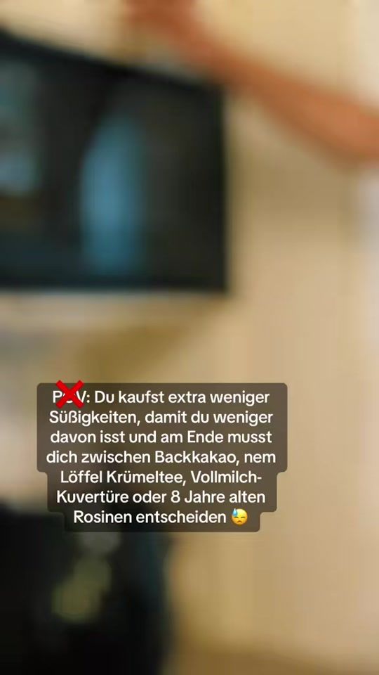TikTok video thumbnail by steffenlopens