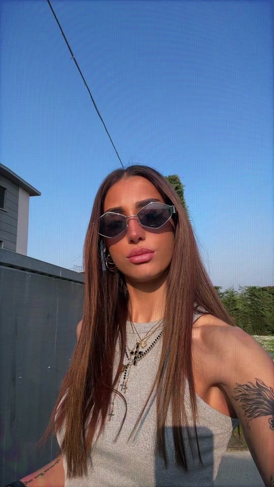 TikTok video thumbnail by ggiuliabotti