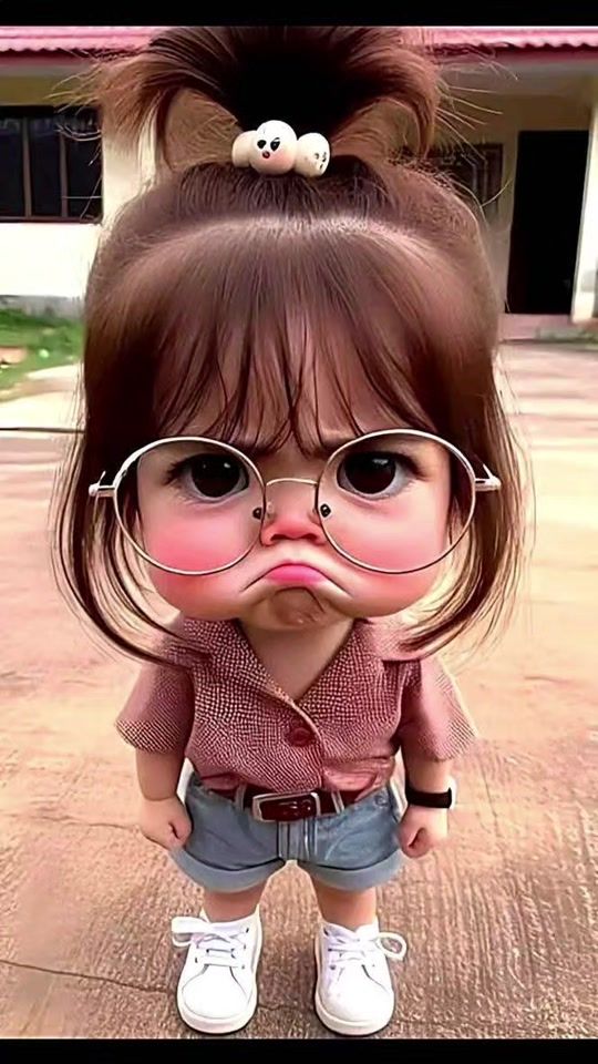 TikTok video thumbnail by .nina.za......a