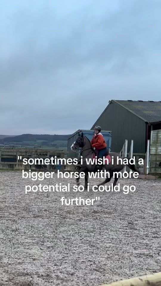TikTok video thumbnail by tori.clough