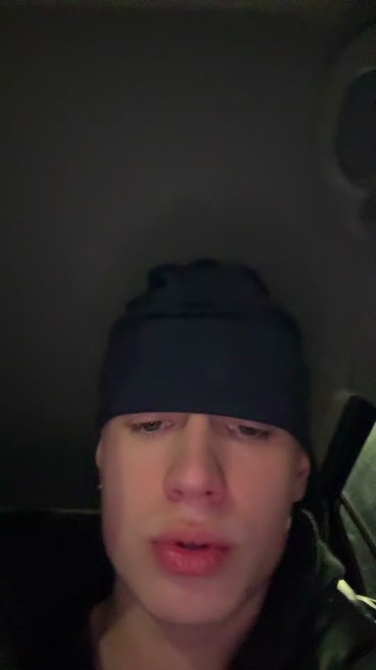 TikTok video thumbnail by oliverpoliak