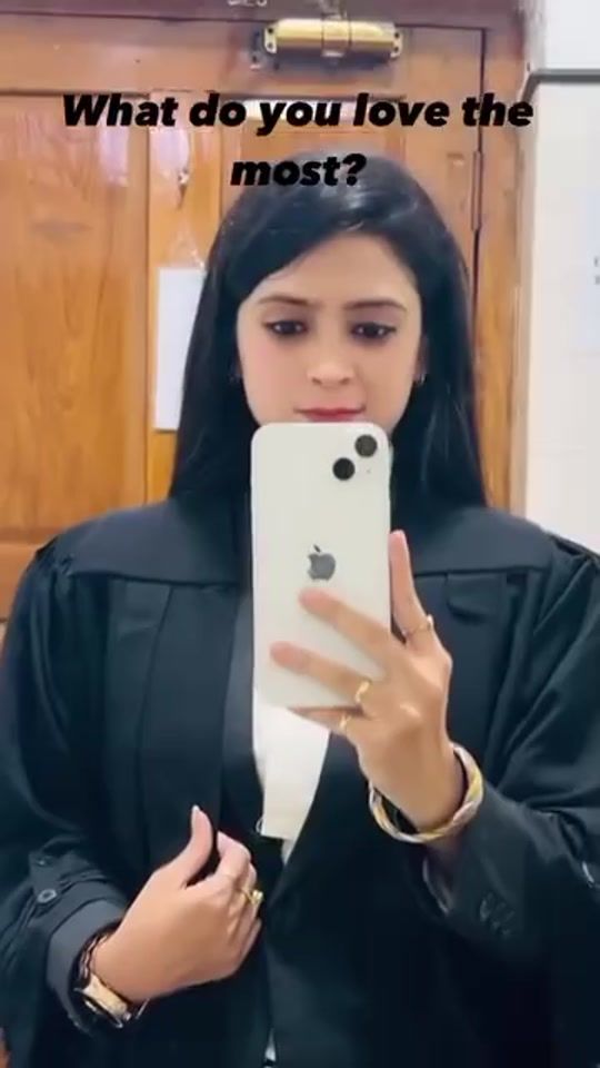 TikTok video thumbnail by advocate1103