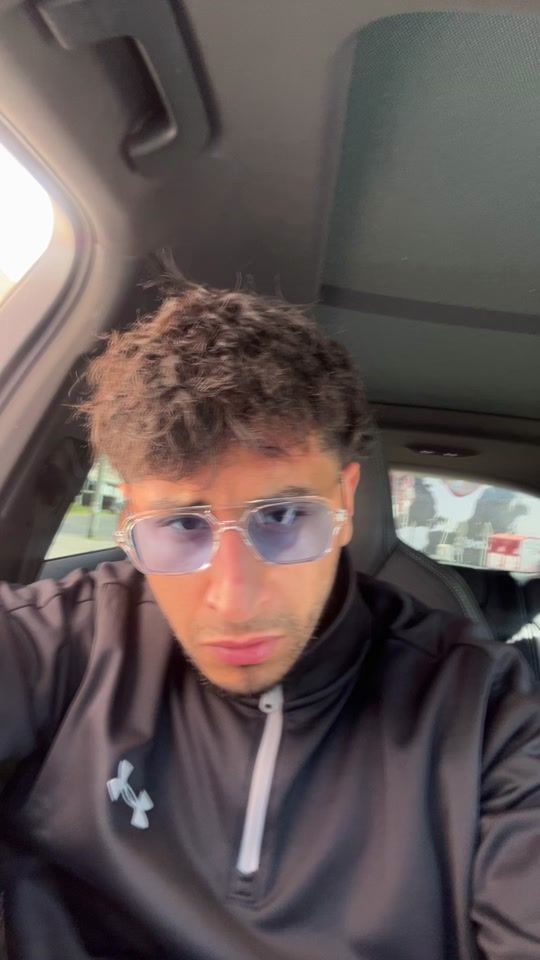 TikTok video thumbnail by soufian_azzlackz