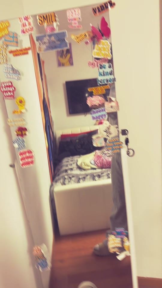 TikTok video thumbnail by luigi.salemi