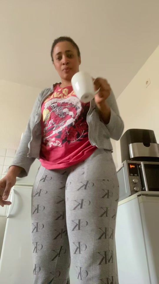 TikTok video thumbnail by djeinaboupullohdi