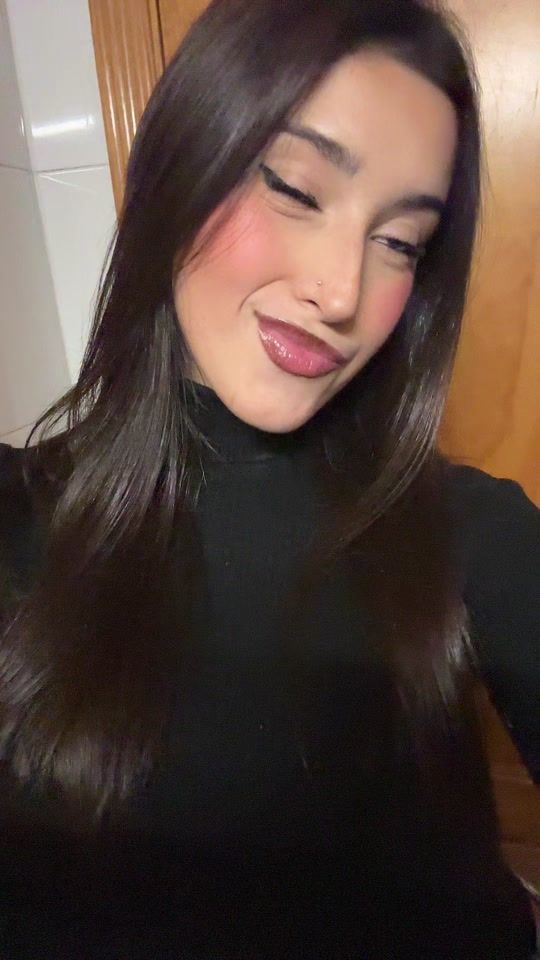 TikTok video thumbnail by enaraax_