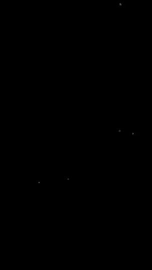 TikTok video thumbnail by wonchiatric