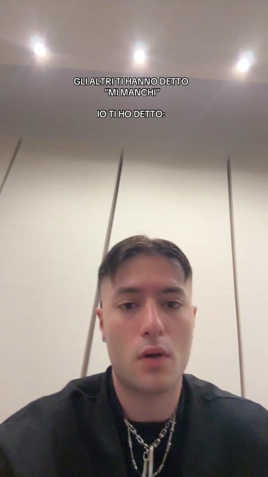 TikTok video thumbnail by hal.quartier