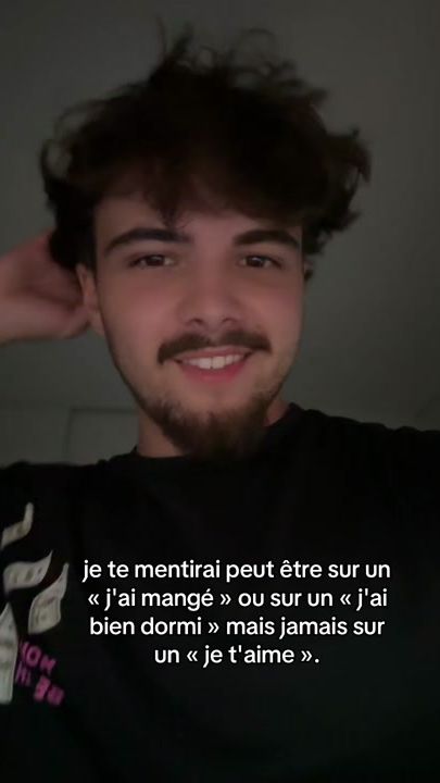 TikTok video thumbnail by unportugais351_