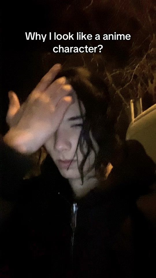 TikTok video thumbnail by alexan177013