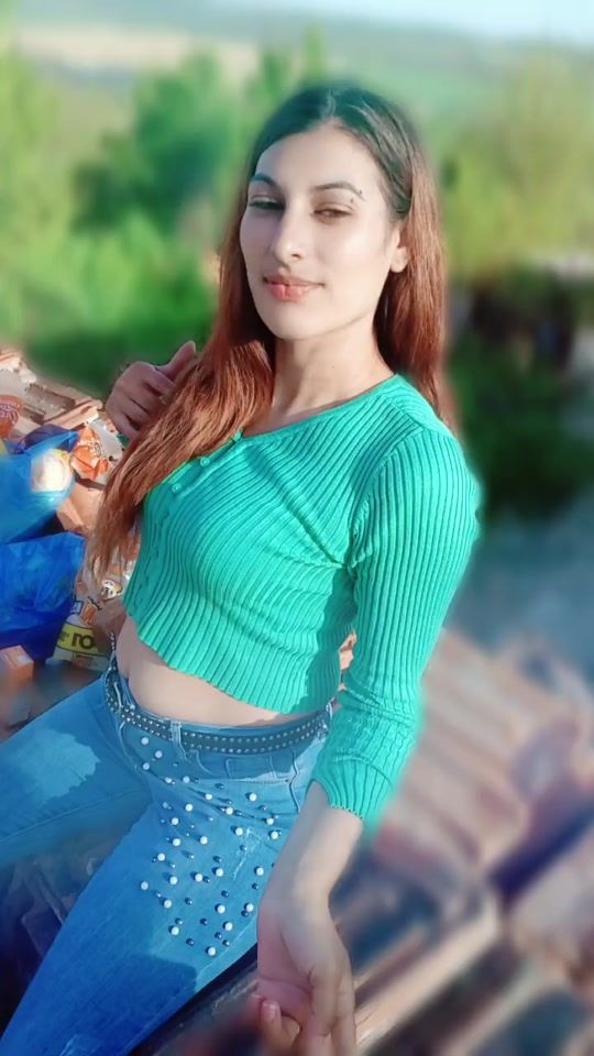 TikTok video thumbnail by anicka_banicka5