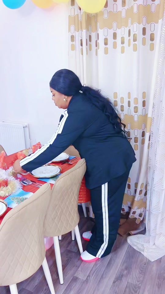 TikTok video thumbnail by souzademonica