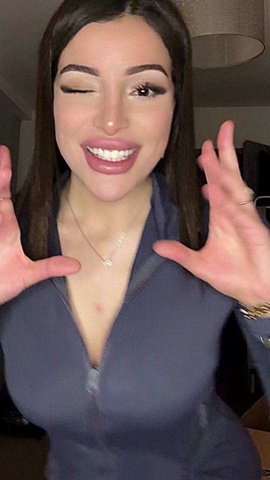 TikTok video thumbnail by marsiliaa69