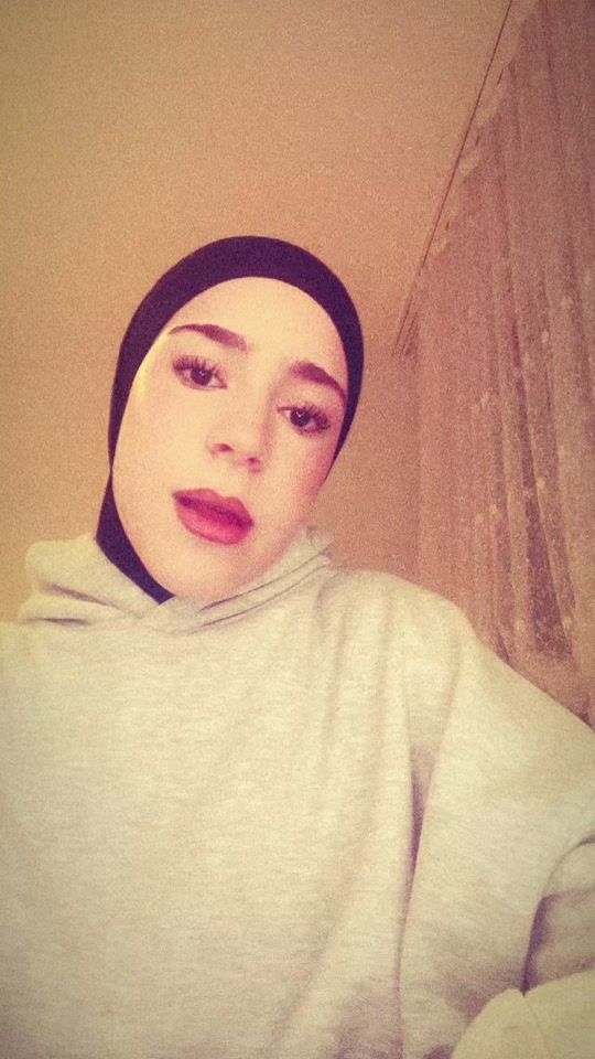 TikTok video thumbnail by hafsaa.taskyy