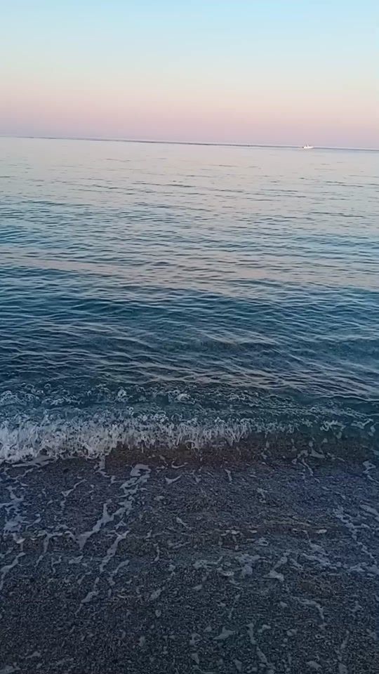 TikTok video thumbnail by stefy259_