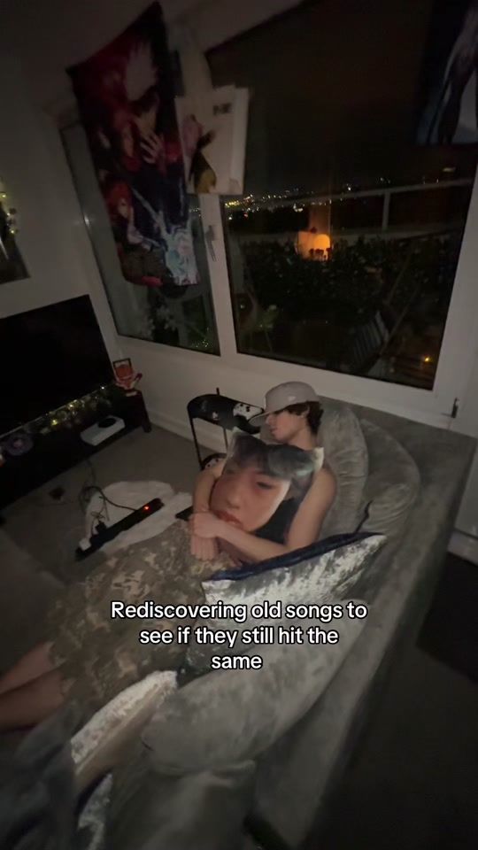TikTok video thumbnail by jynxsol