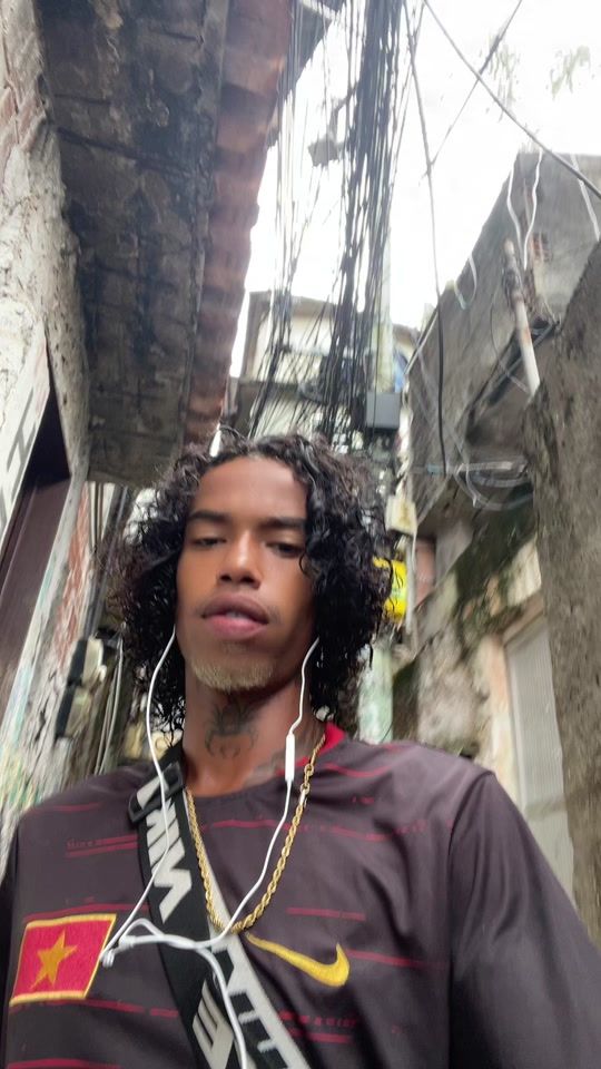 TikTok video thumbnail by criadavidaloka