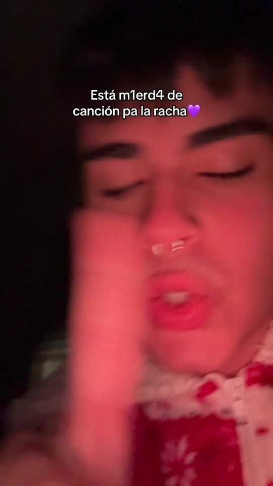 TikTok video thumbnail by danielmrtiin_